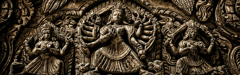 Page Feature image