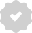 box-icons-image
