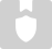 box-icons-image
