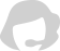 box-icons-image