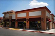 store post feature image