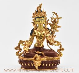 Guru Padmasambhava リトグラフ 限定版 Guru Padmasambhava リトグラフ 限定版