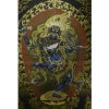 vajravharai thangka