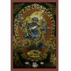 Vajravarahi Thangka Painting