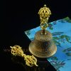 Vajra & Bell Set