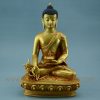 Medicine Buddha Statue