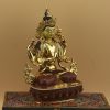Four Armed Avalokiteshvara Statue