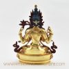 Chenrezig Four Armed Avalokiteshvara