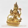 Chenrezig Four Armed Avalokiteshvara
