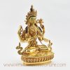 Chenrezig Four Armed Avalokiteshvara