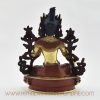 Green Tara Statue Rupa