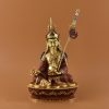 Guru Rinpoche Statue