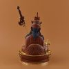 Guru Rinpoche Statue