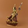 Guru Rinpoche Statue
