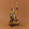 Guru Rinpoche Statue