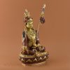 Tibetan Padmasambhava Statue