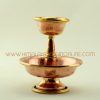 Copper Serkim Set