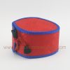 Tibetan Ritual Chod Drum Damaru