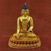 Shakyamuni Buddha Statue