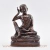 Guru Milarepa Statue
