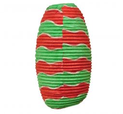 Lokta Paper Lantern