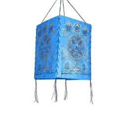 Lokta Paper Lantern