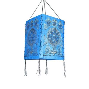 Lokta Paper Lantern