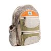 hemp bag