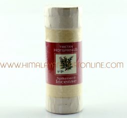 Spikenard Incense