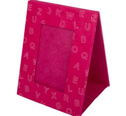 Lokta Paper Photo Frame