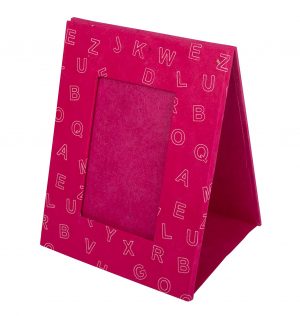 Lokta Paper Photo Frame
