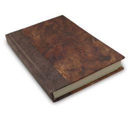Lokta Paper Note Book