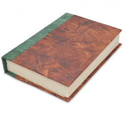 Lokta Paper Note Book