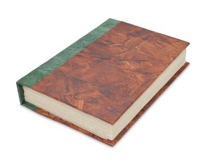 Lokta Paper Note Book