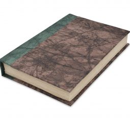 Lokta Paper Note Book