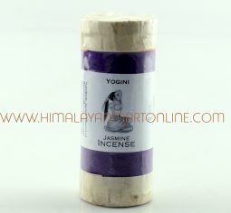 Jasmine Incense