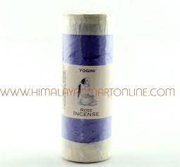 Yogini Rose Incense