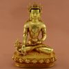 Medicine Buddha