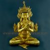 Vajradhara Statue