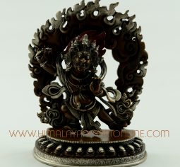 5.5″ Vajrapani Statue