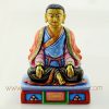 Guru Marpa Statue