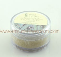 Eucalyptus Body Balm