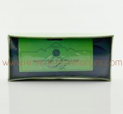 Pita Eye Pillow