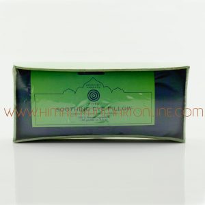 Pita Eye Pillow