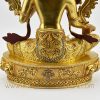 Sacred Green Tara Statue
