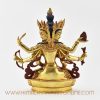 Namgyal Buddha Statue
