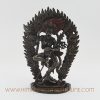 Simha Yogini Dakini Statue