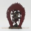 Simha Yogini Dakini Statue