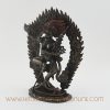 Simha Yogini Dakini Statue