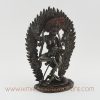 Simha Yogini Dakini Statue